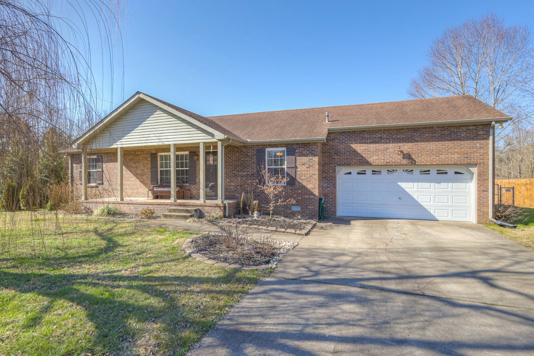 Photo of Listing #3128079