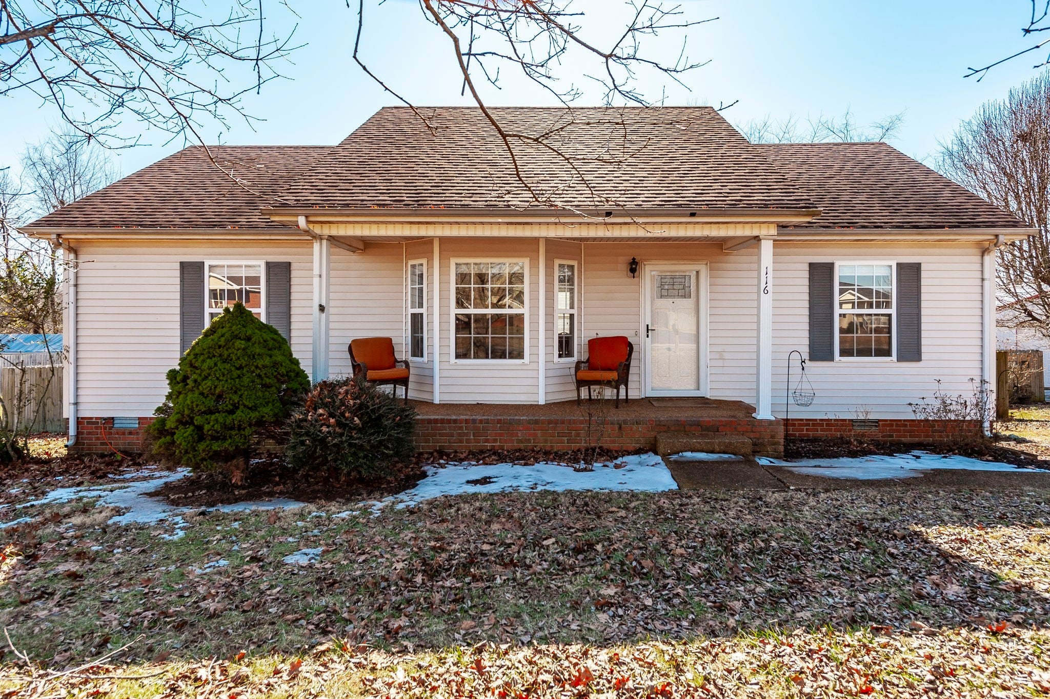 Photo of Listing #3128088