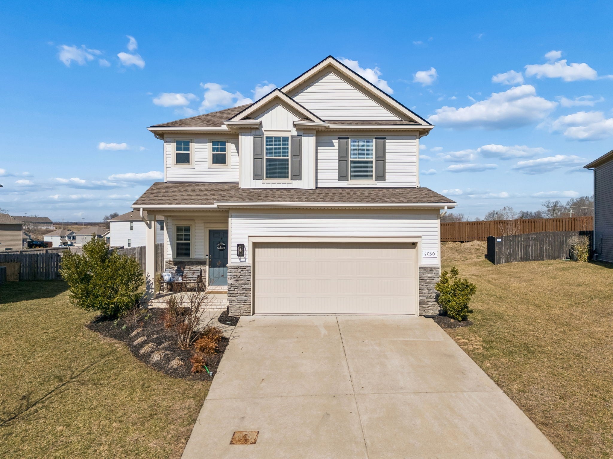 Photo of Listing #3128089