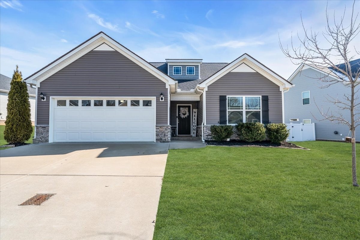 Photo of Listing #3128093