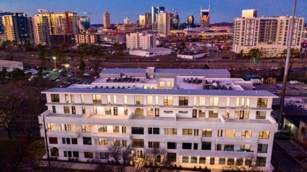 Photo of Listing #3128097