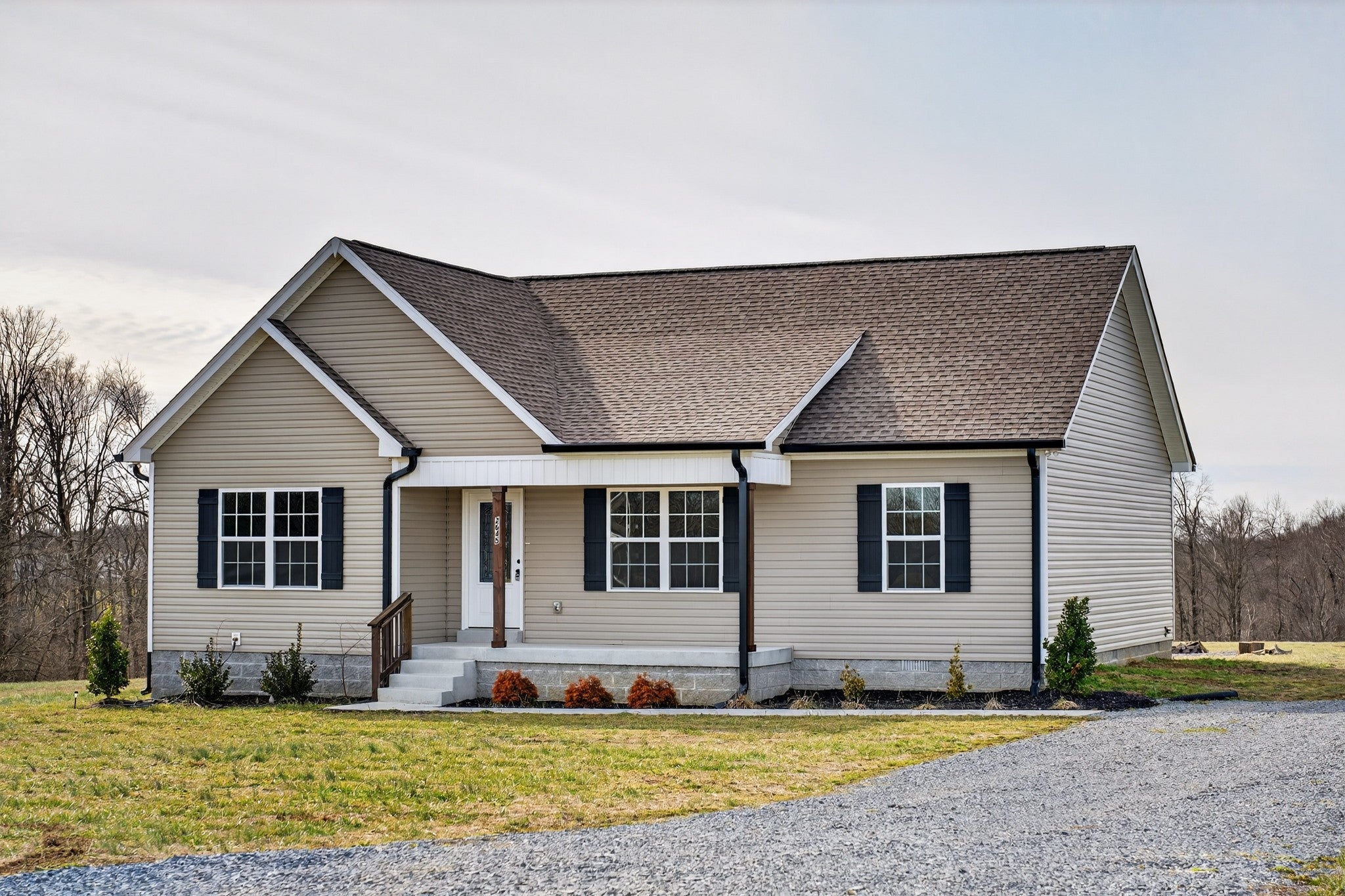 Photo of Listing #3128378