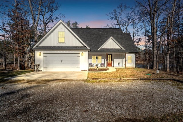 23475 Sr 108, Coalmont