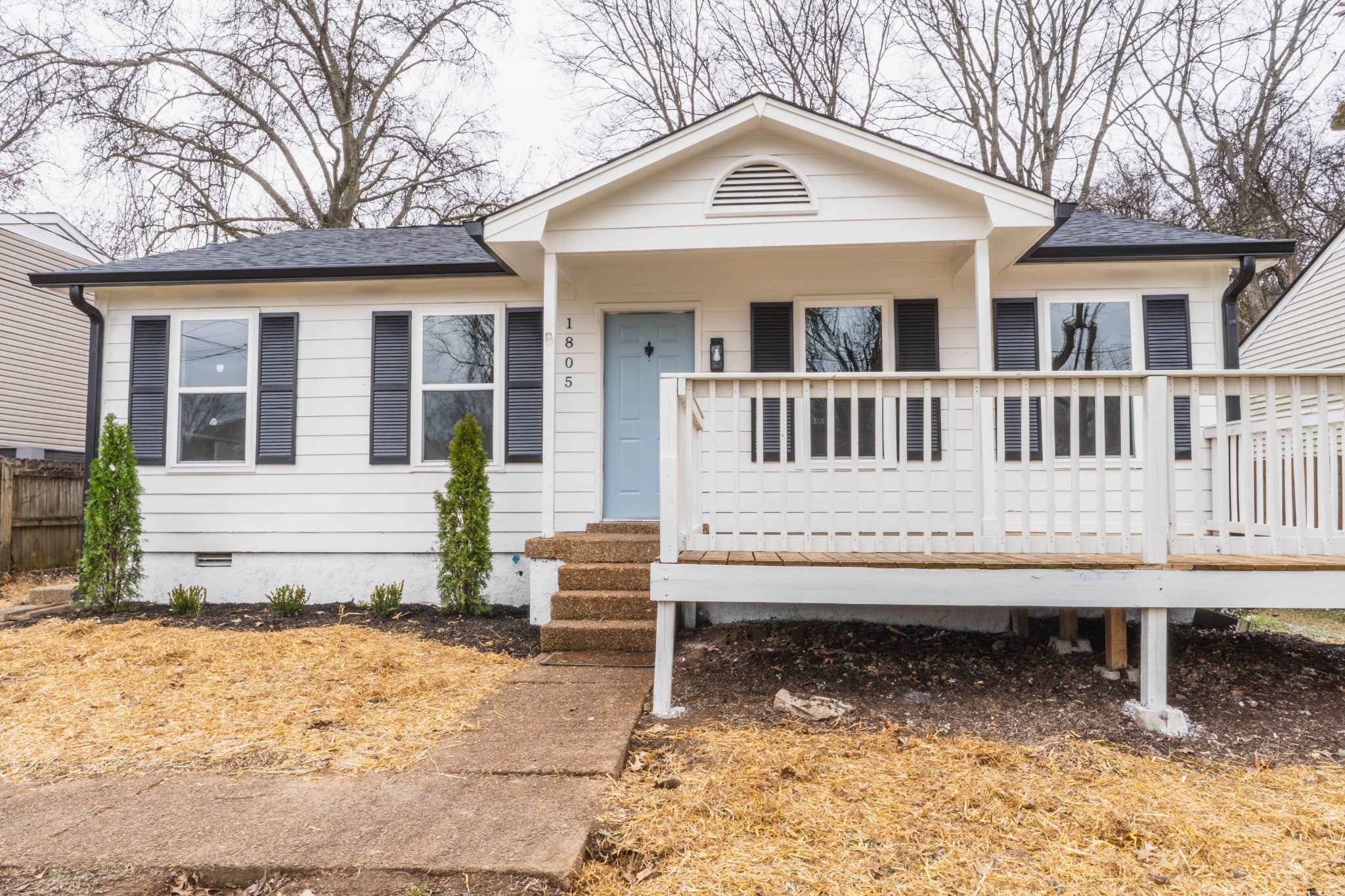 Photo of Listing #3128383