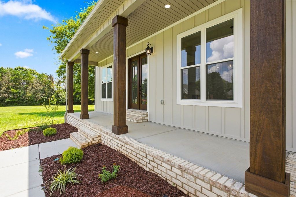 109 Mimi Cir, Pulaski