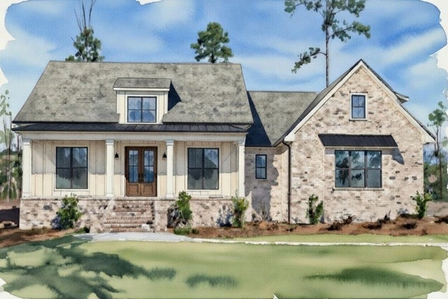 109 Mimi Cir, Pulaski