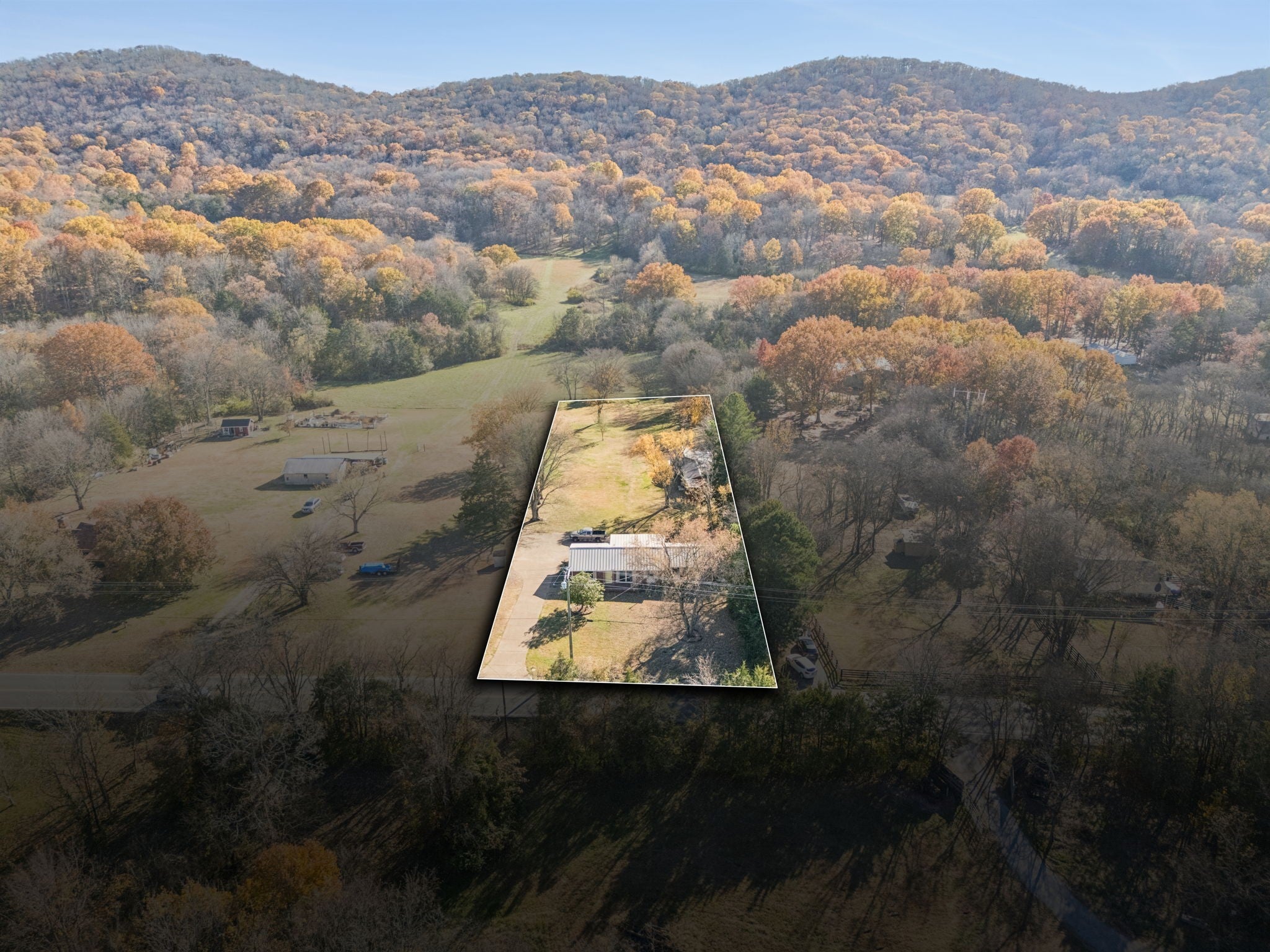 Photo of Listing #3128408