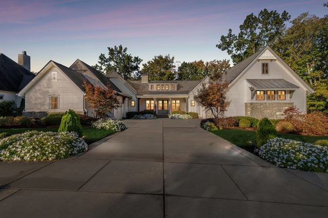 8463 Heirloom Blvd, College Grove