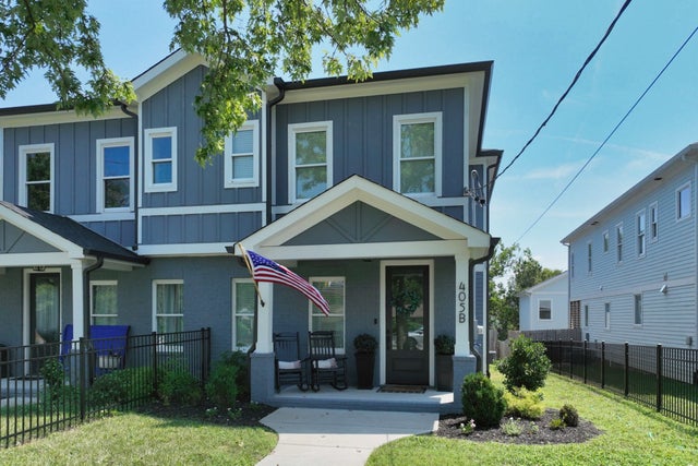 405b S 10th St, Nashville