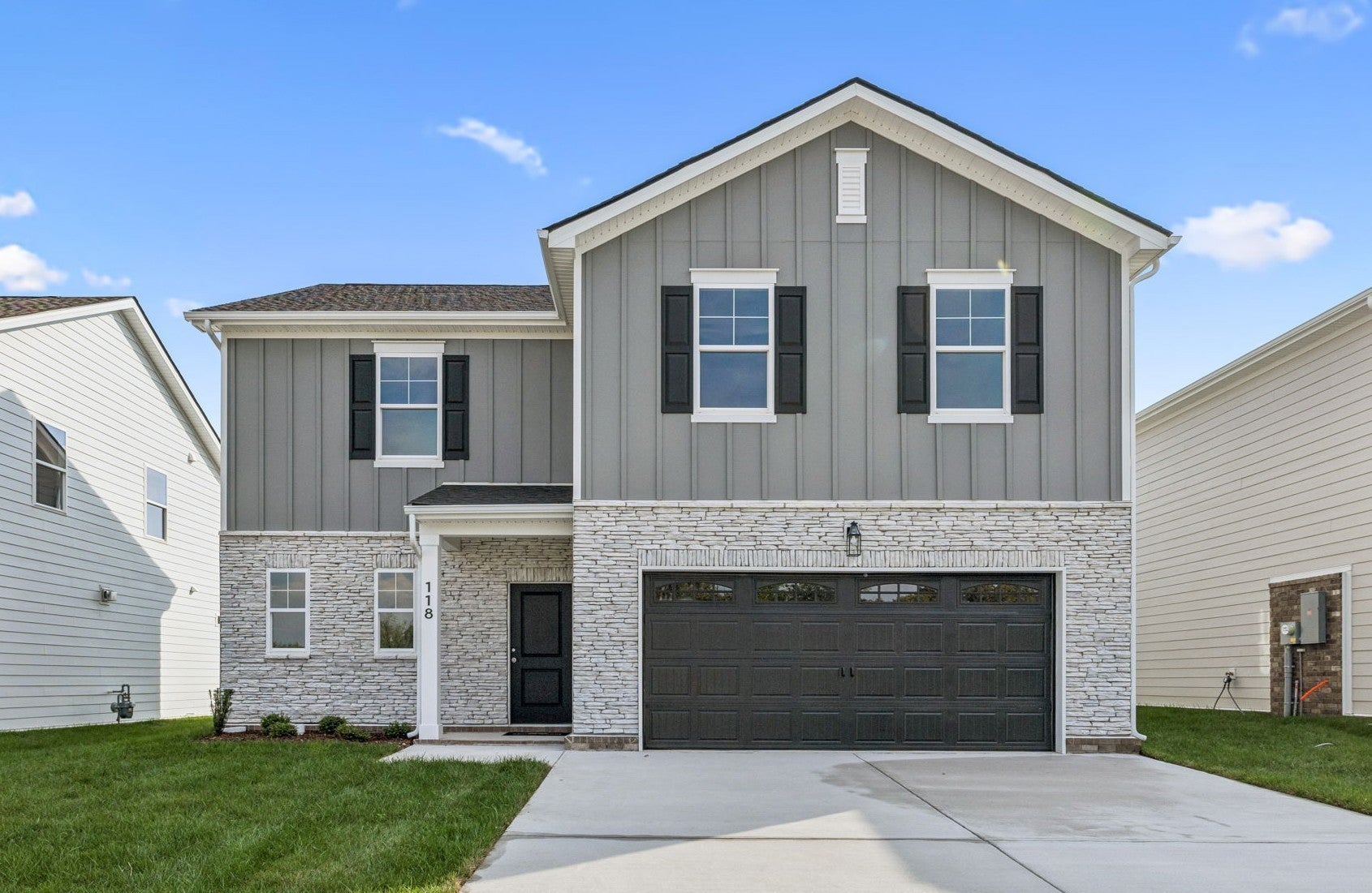 Photo of Listing #3128448