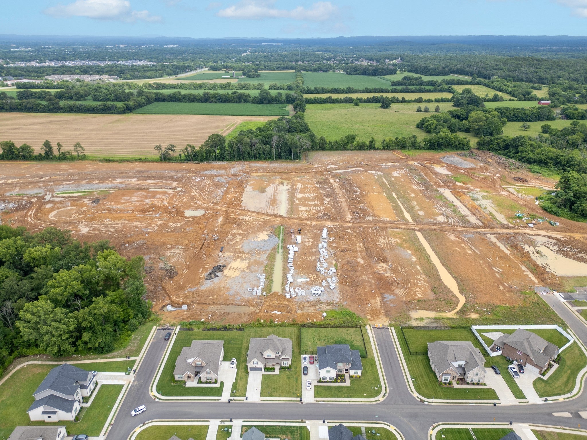 Photo of Listing #3128451