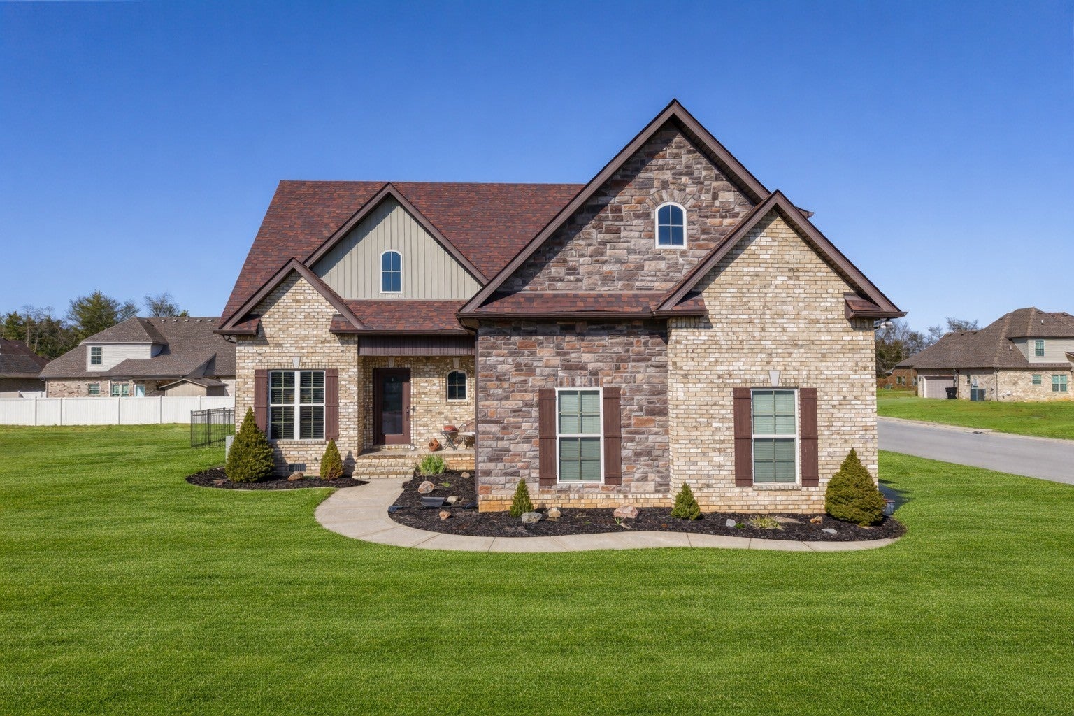 Photo of Listing #3128453