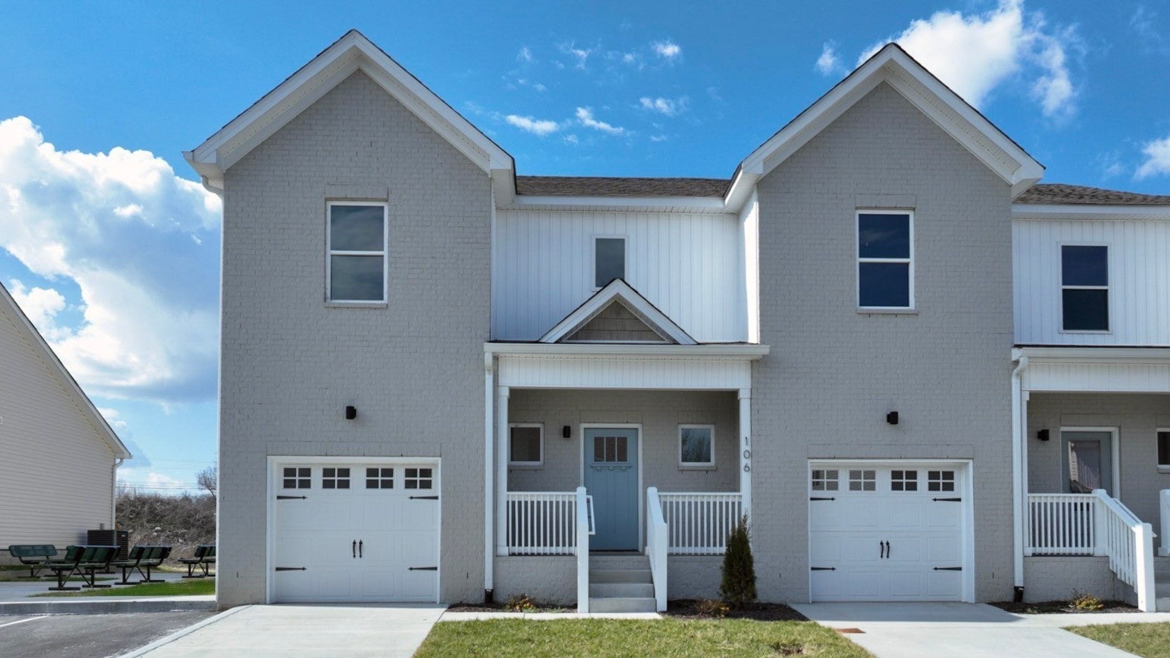 Photo of Listing #3128463