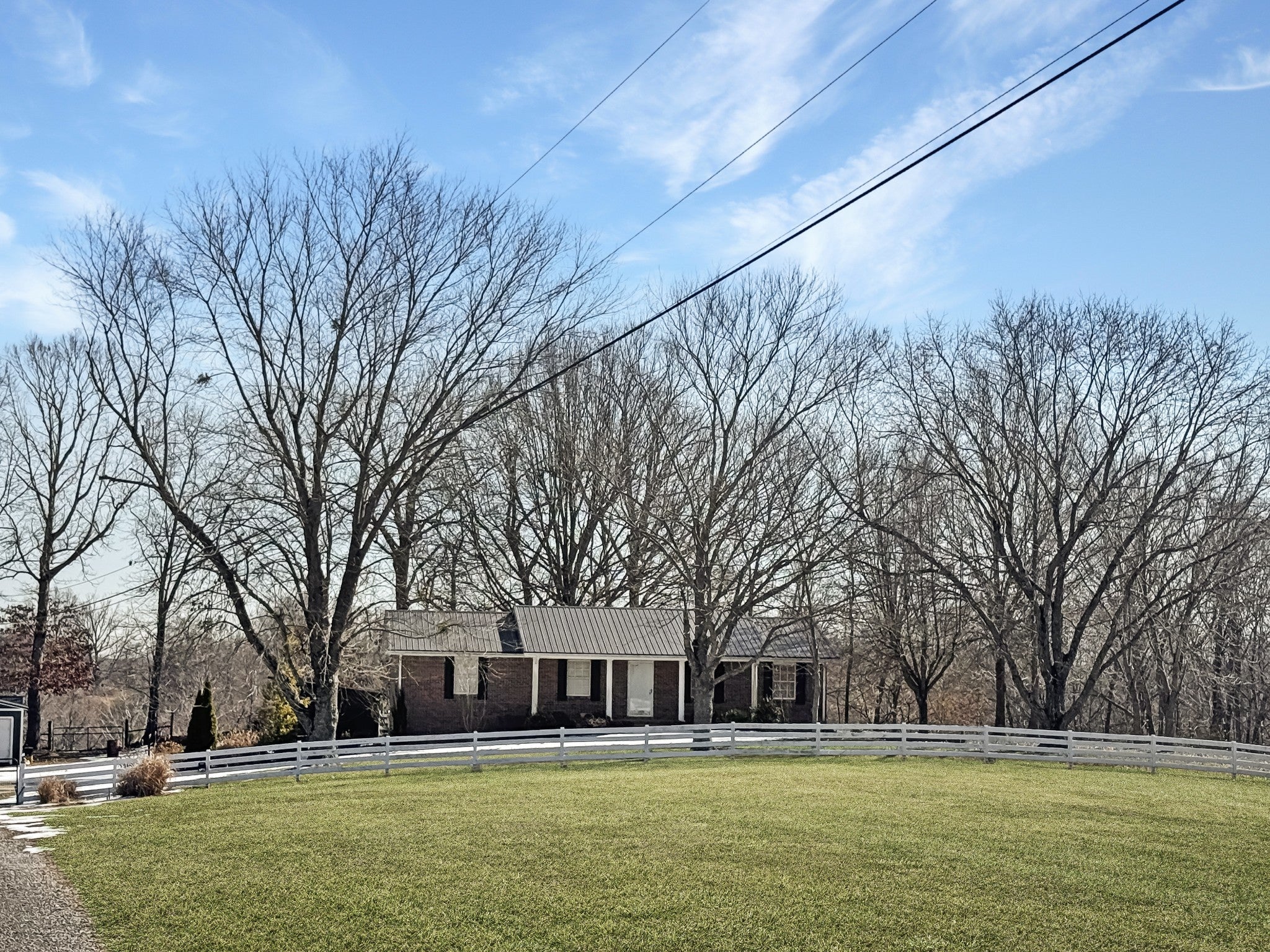 Photo of Listing #3128465