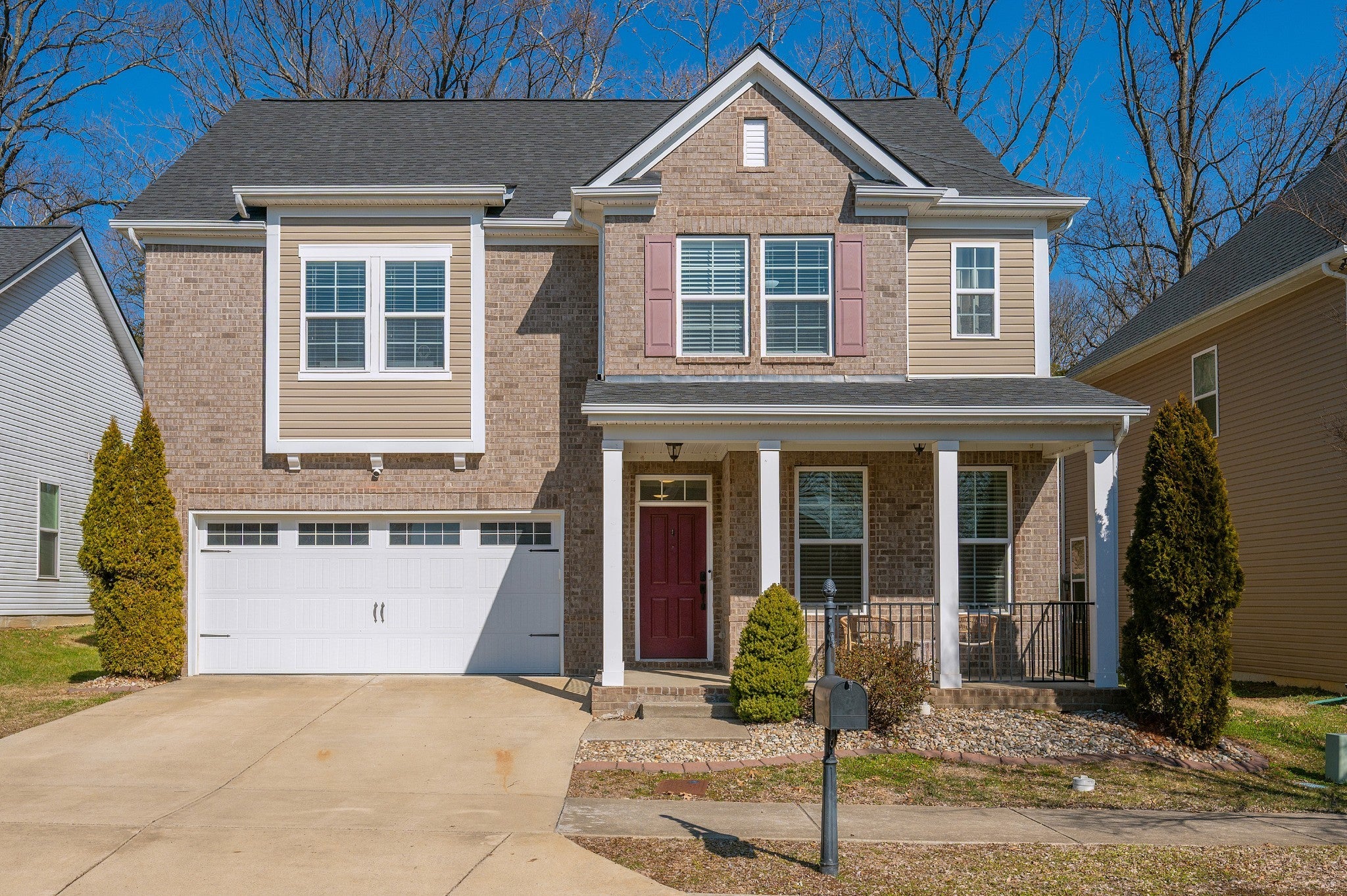 Photo of Listing #3128477