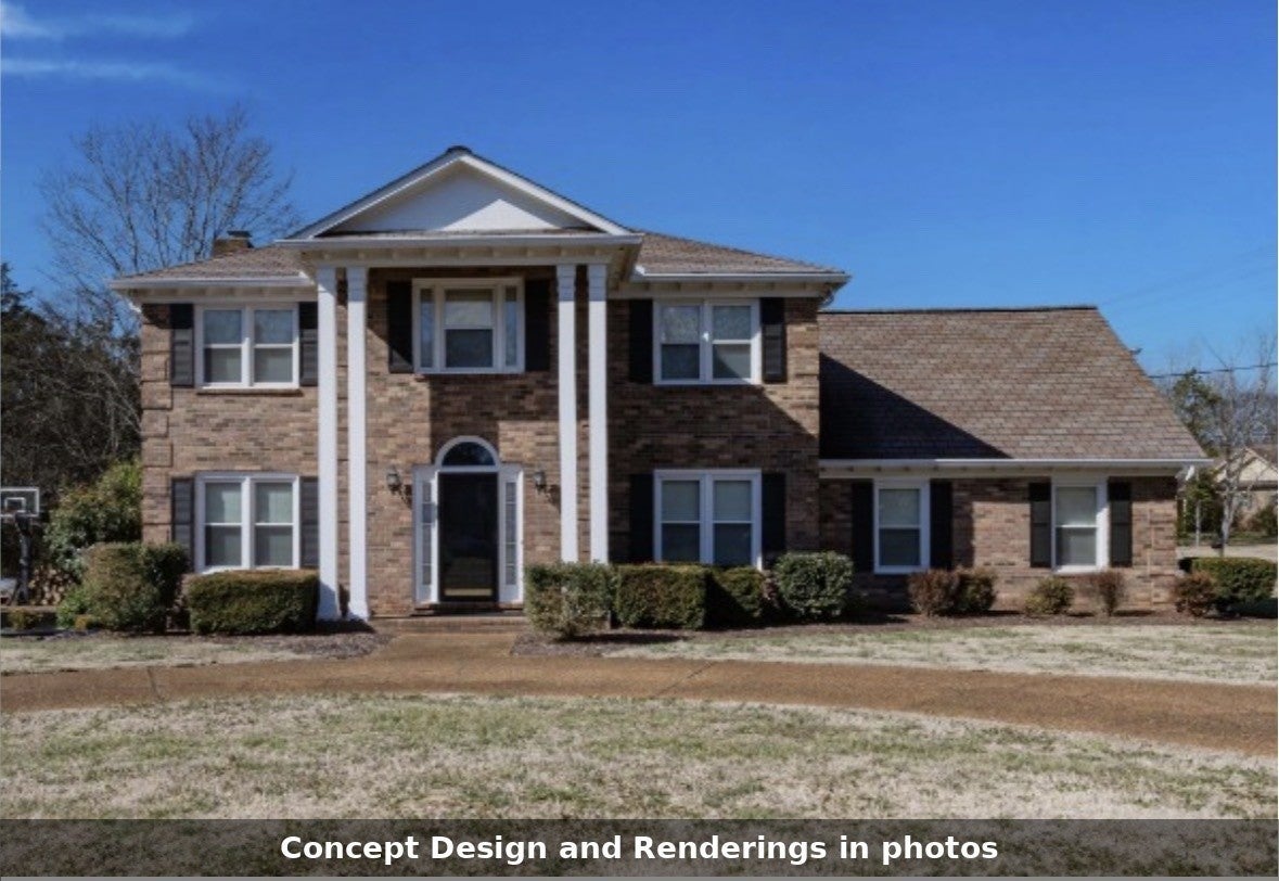 Photo of Listing #3128483