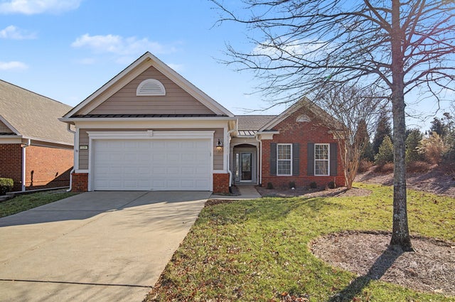 235 Battalion Way, Mount Juliet