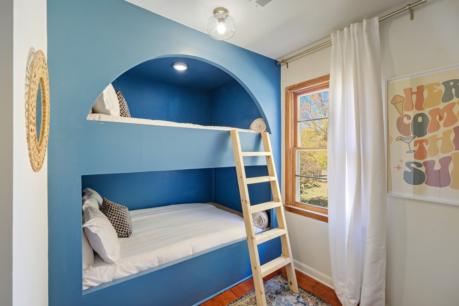 Photo for MLS 3128497 in 25 13th St Tracy City, TN - 37387