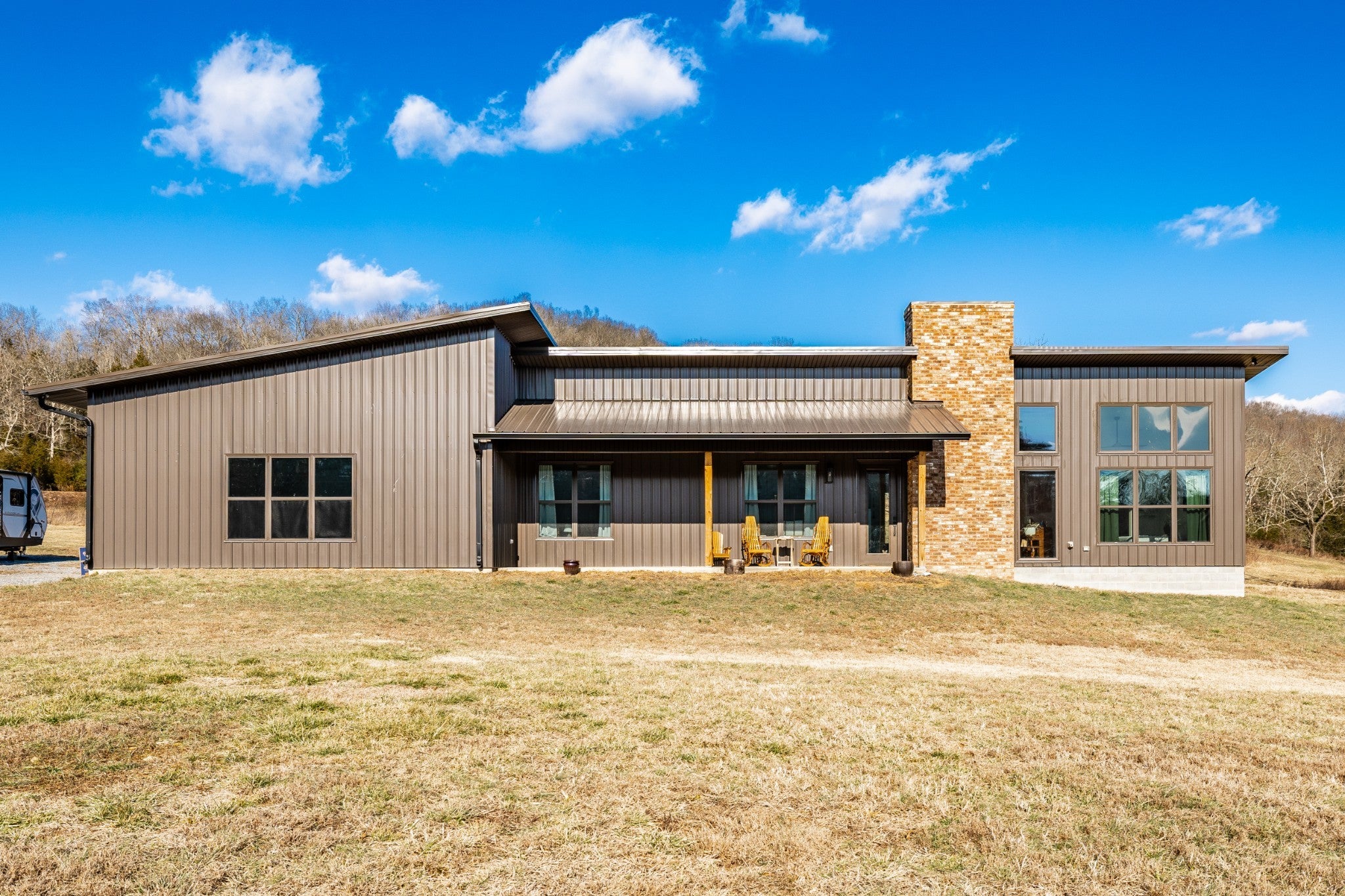 Photo of Listing #3128500