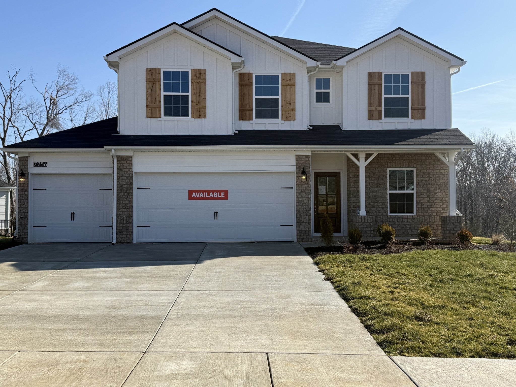 Photo of Listing #3128503