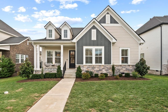 2199 Broadway St, Nolensville