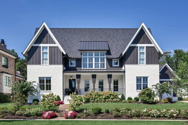 9029 Passiflora Ct, College Grove