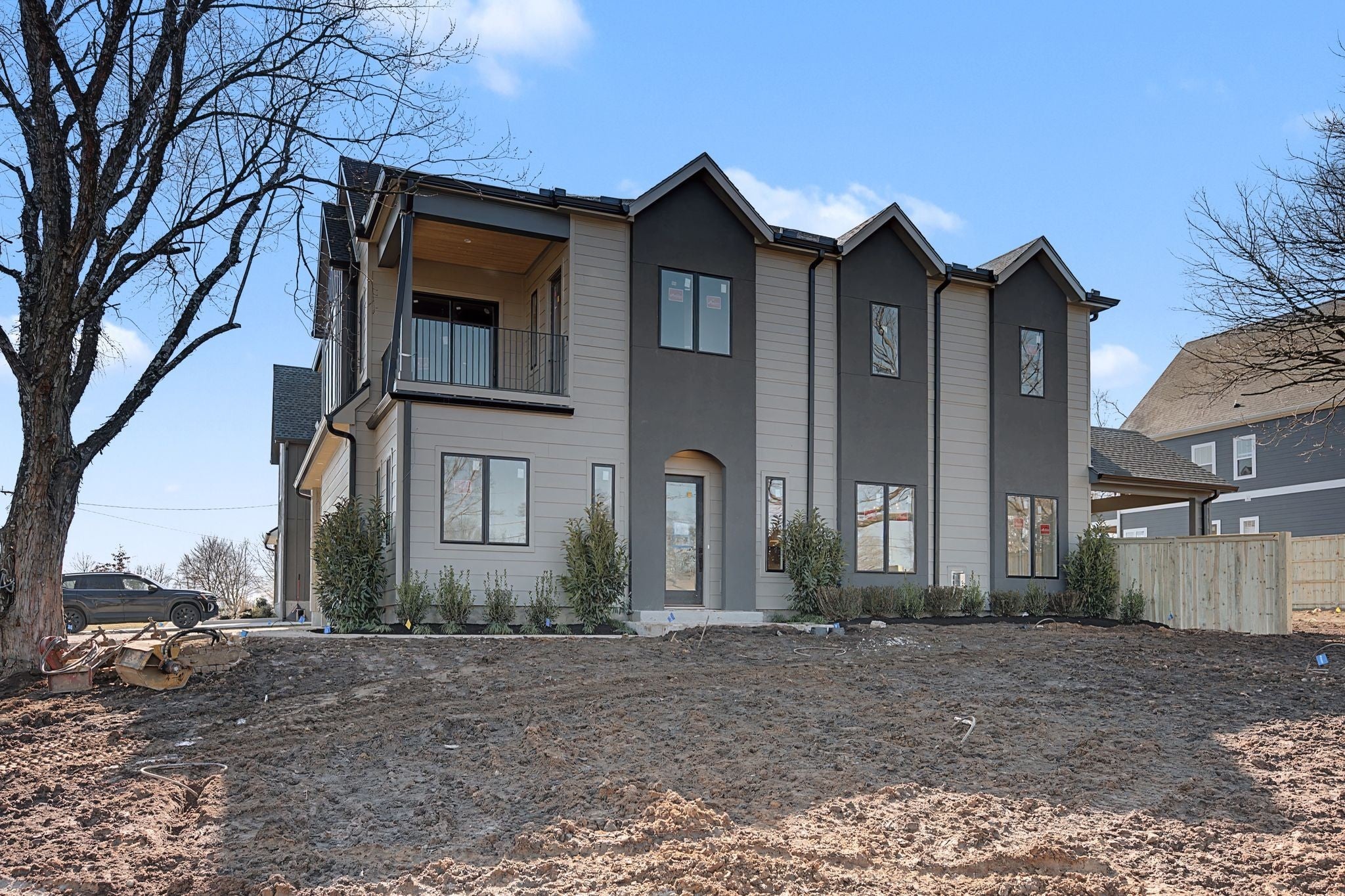 Photo of Listing #3128542