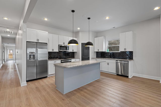 714 W 42nd Street, Chattanooga