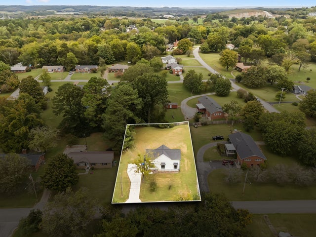 98 Caldwell Drive, Columbia