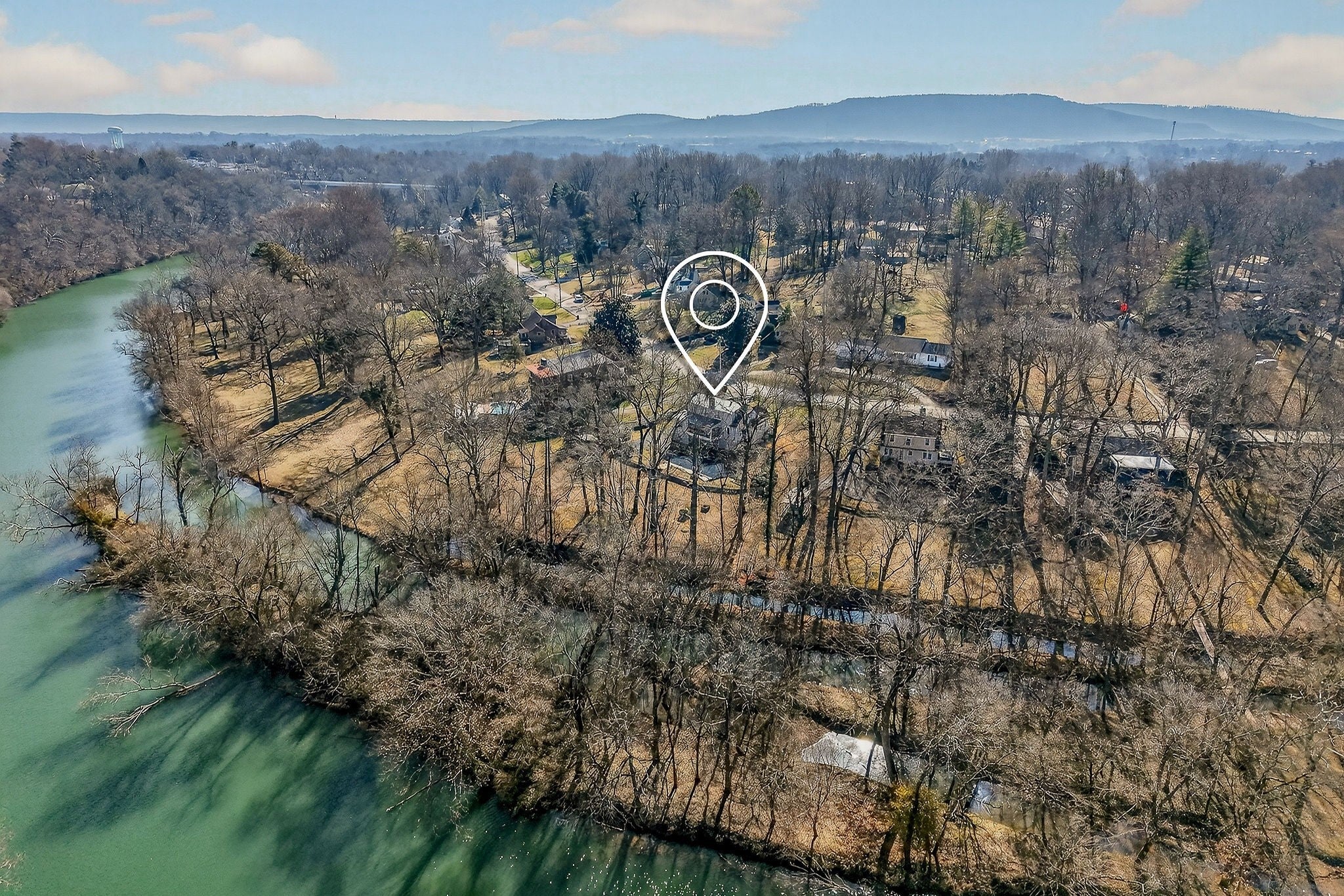 Photo of Listing #3128563