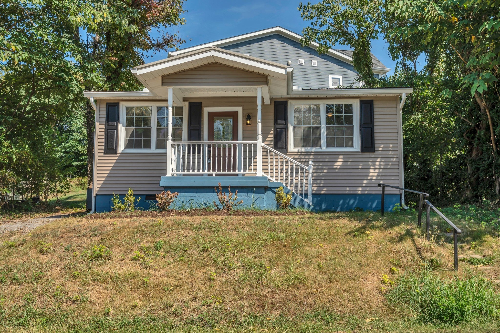 Photo of Listing #3128564