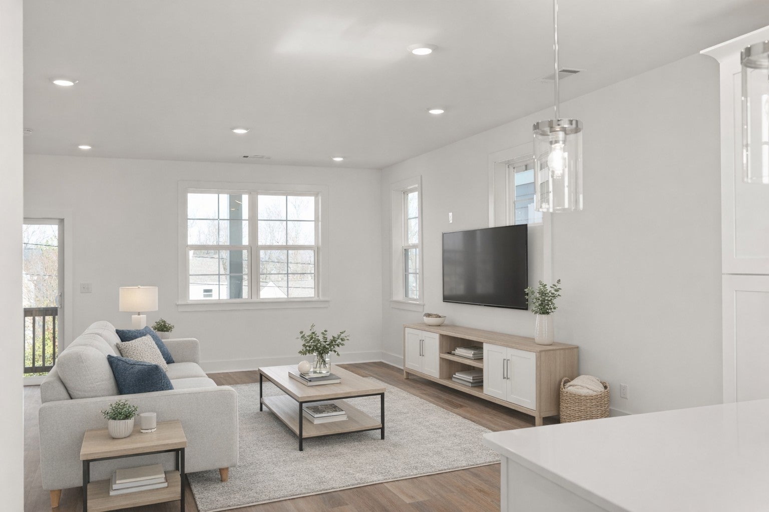 Photo of Listing #3128565