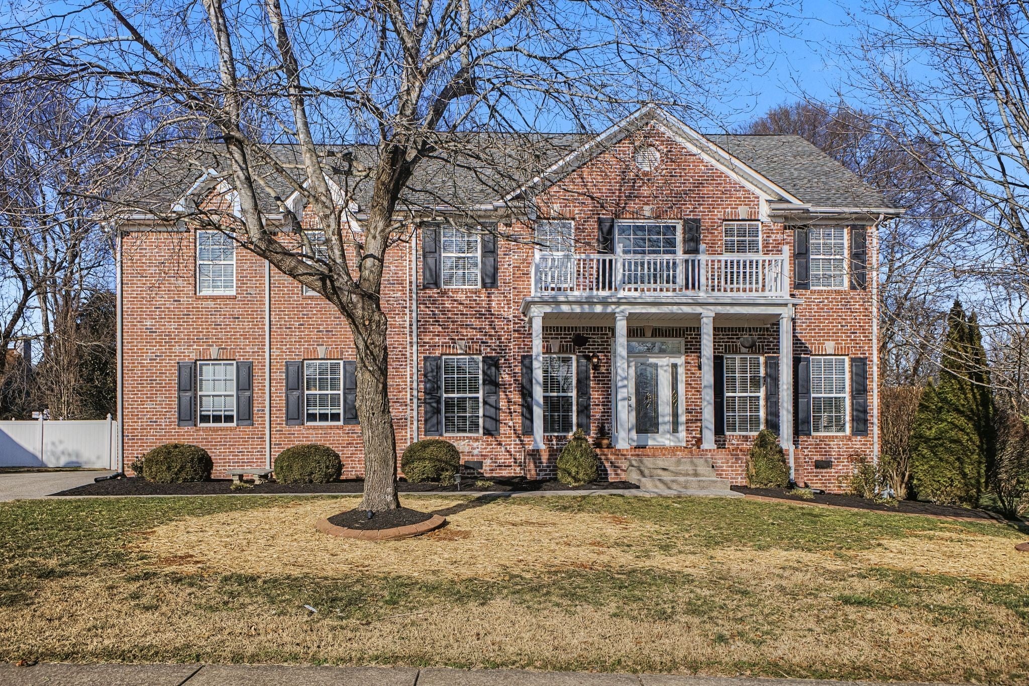 Photo of Listing #3128574