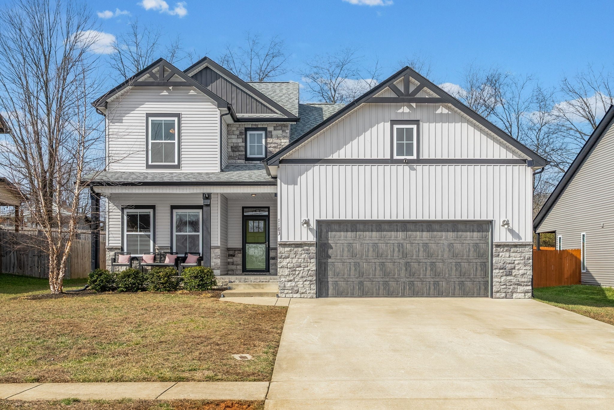 Photo of Listing #3128575