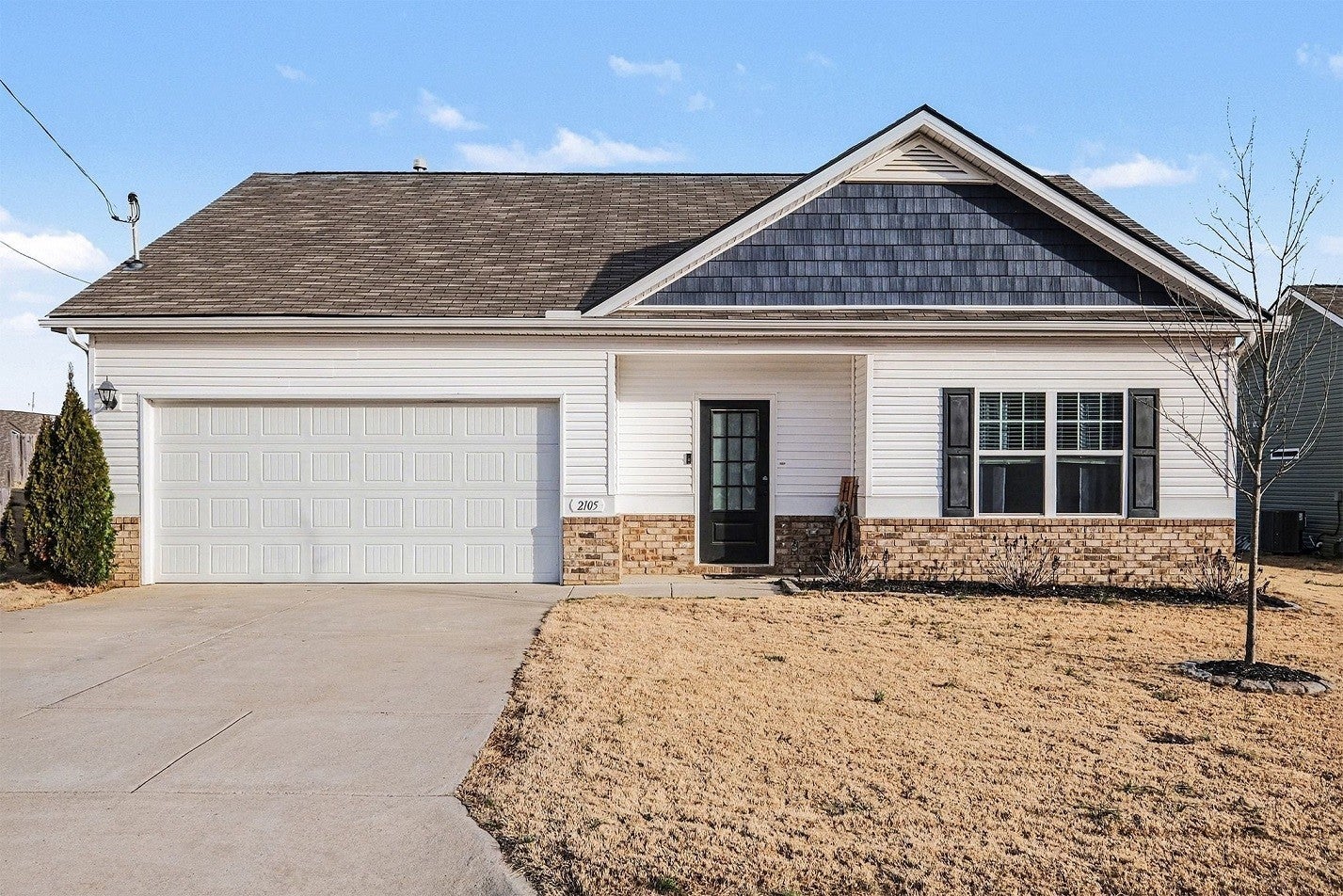 Photo of Listing #3128579