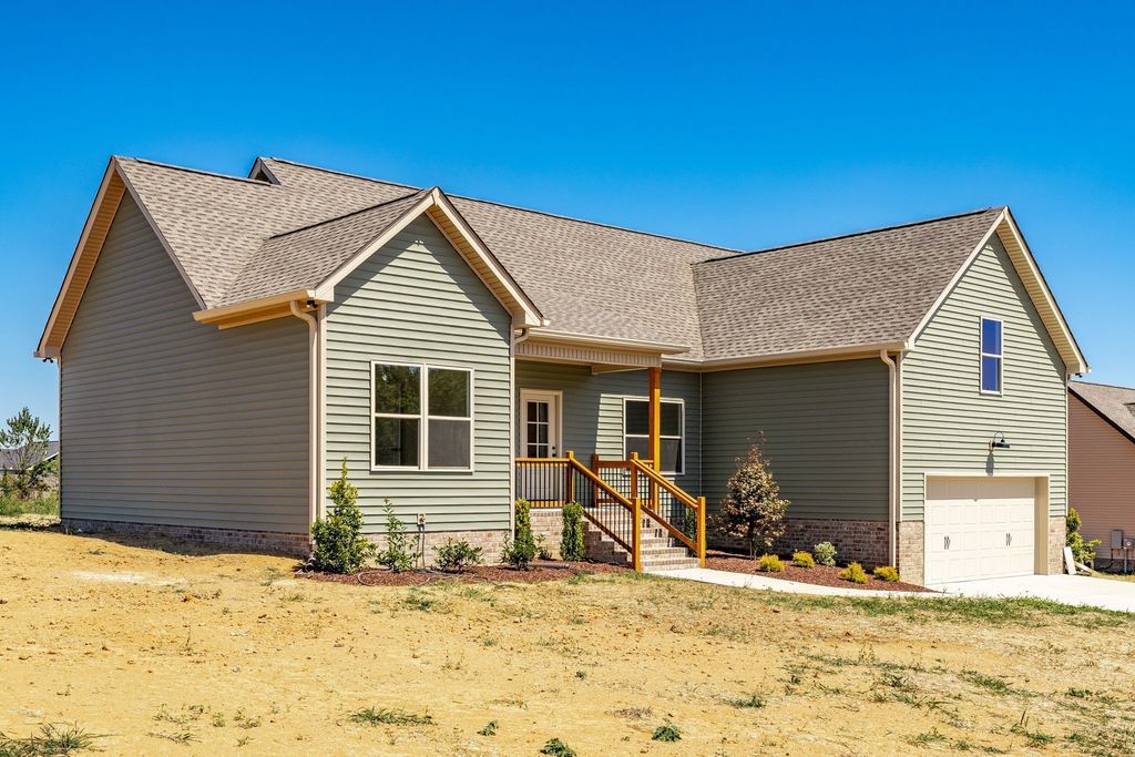 1204 Vickie Ln, Portland