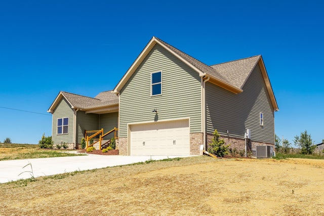 1204 Vickie Ln, Portland