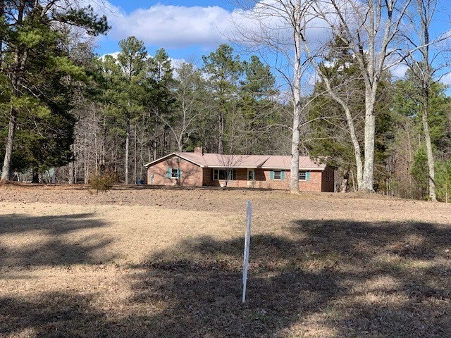 Photo of Listing #3128583