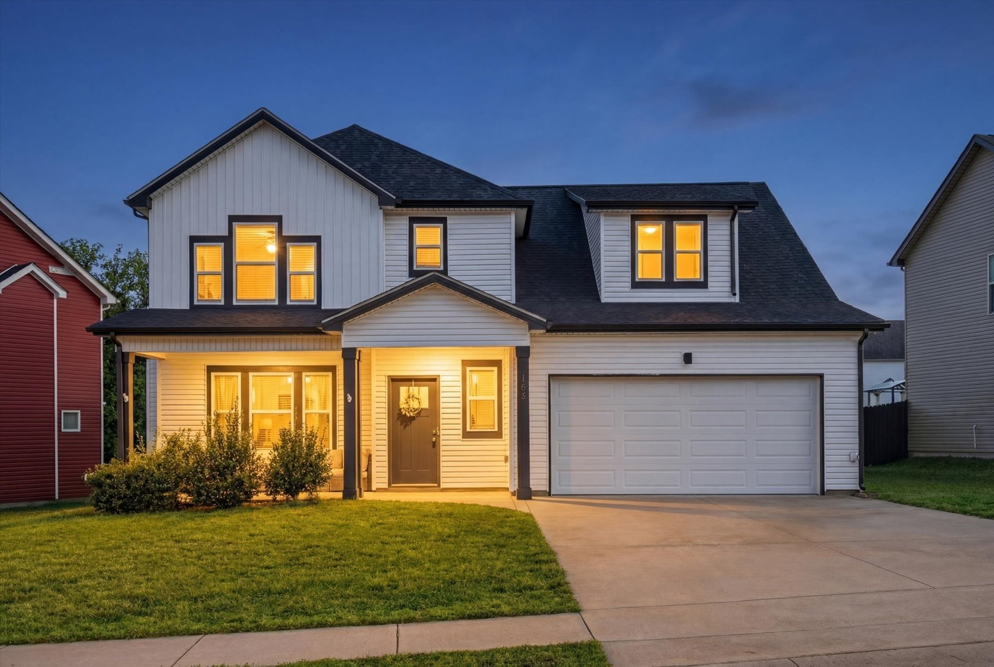 Photo of Listing #3128603