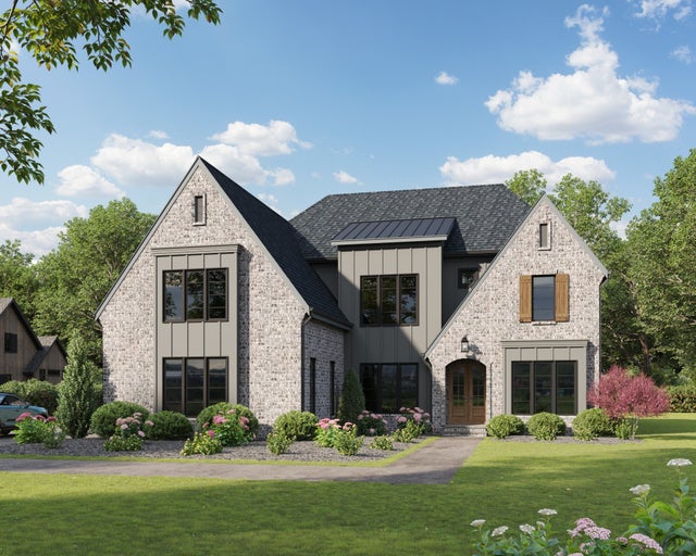 1712 Spiroff Dr, Murfreesboro