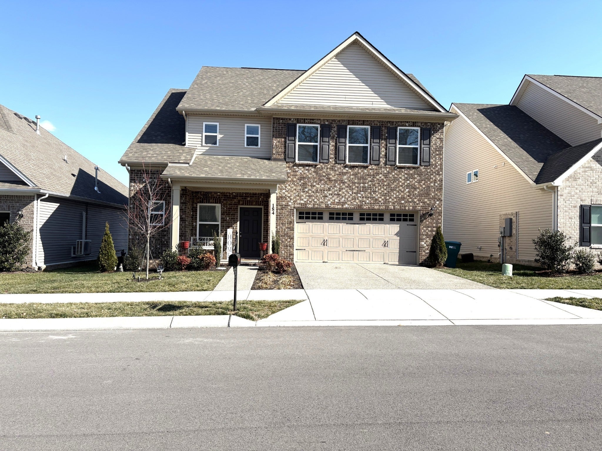 Photo of Listing #3128615