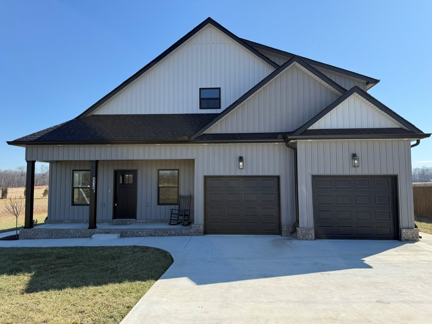 Photo of Listing #3128620