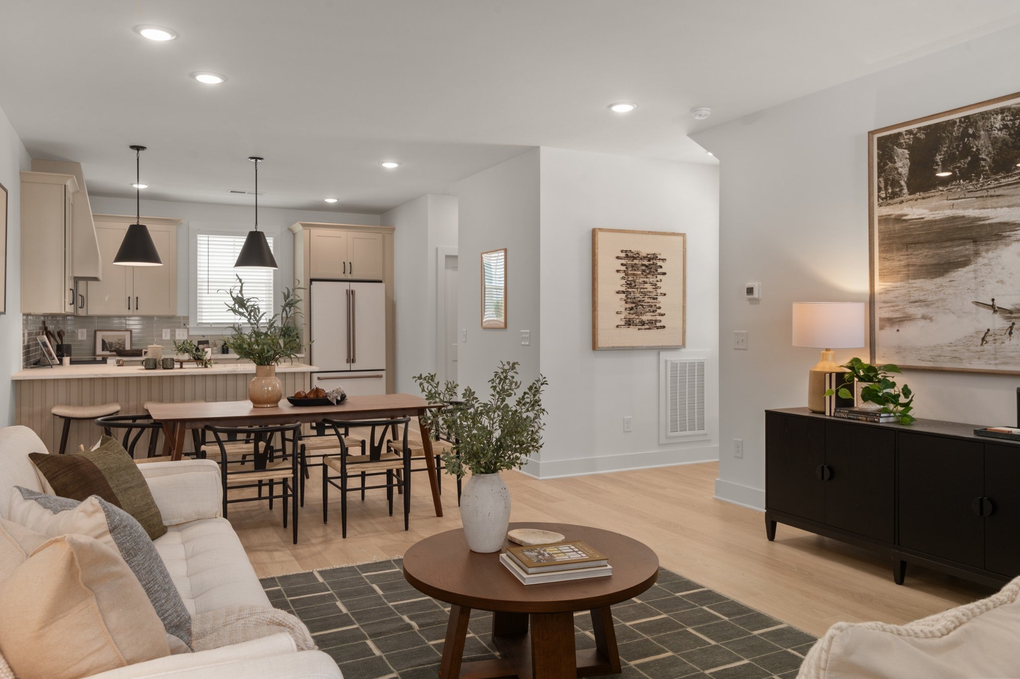 Photo of Listing #3128624