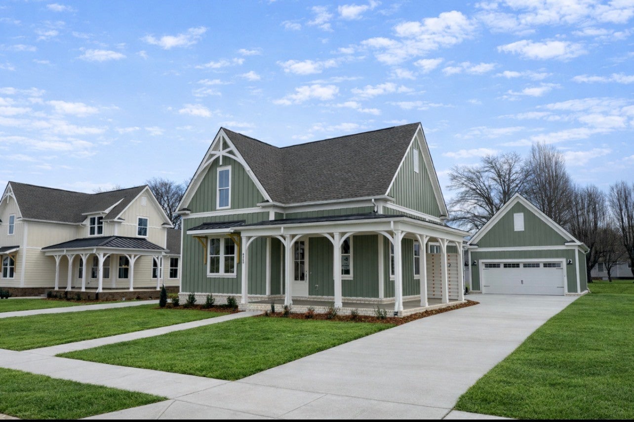 Photo of Listing #3128634