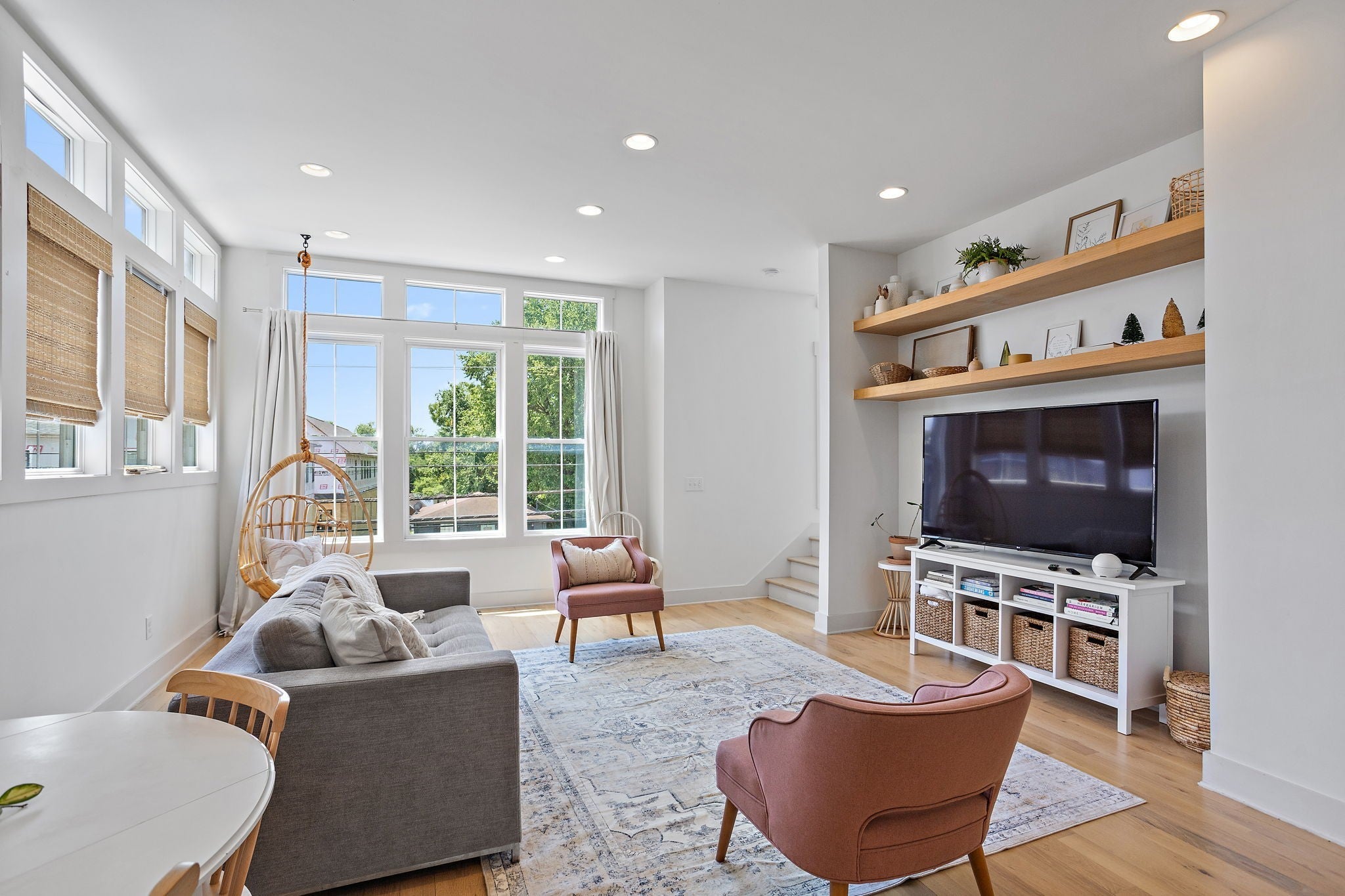 Photo of Listing #3128649