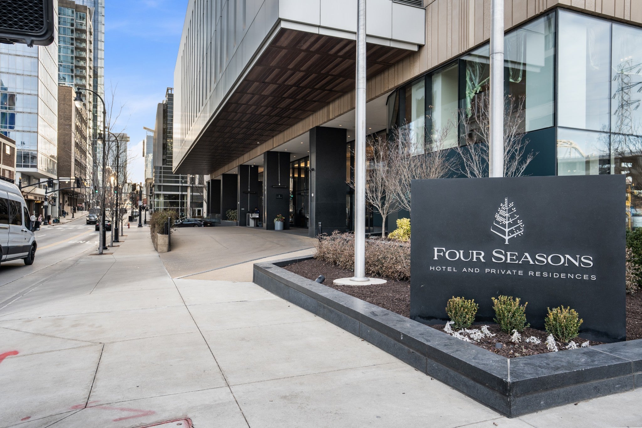 Photo of Listing #3128652