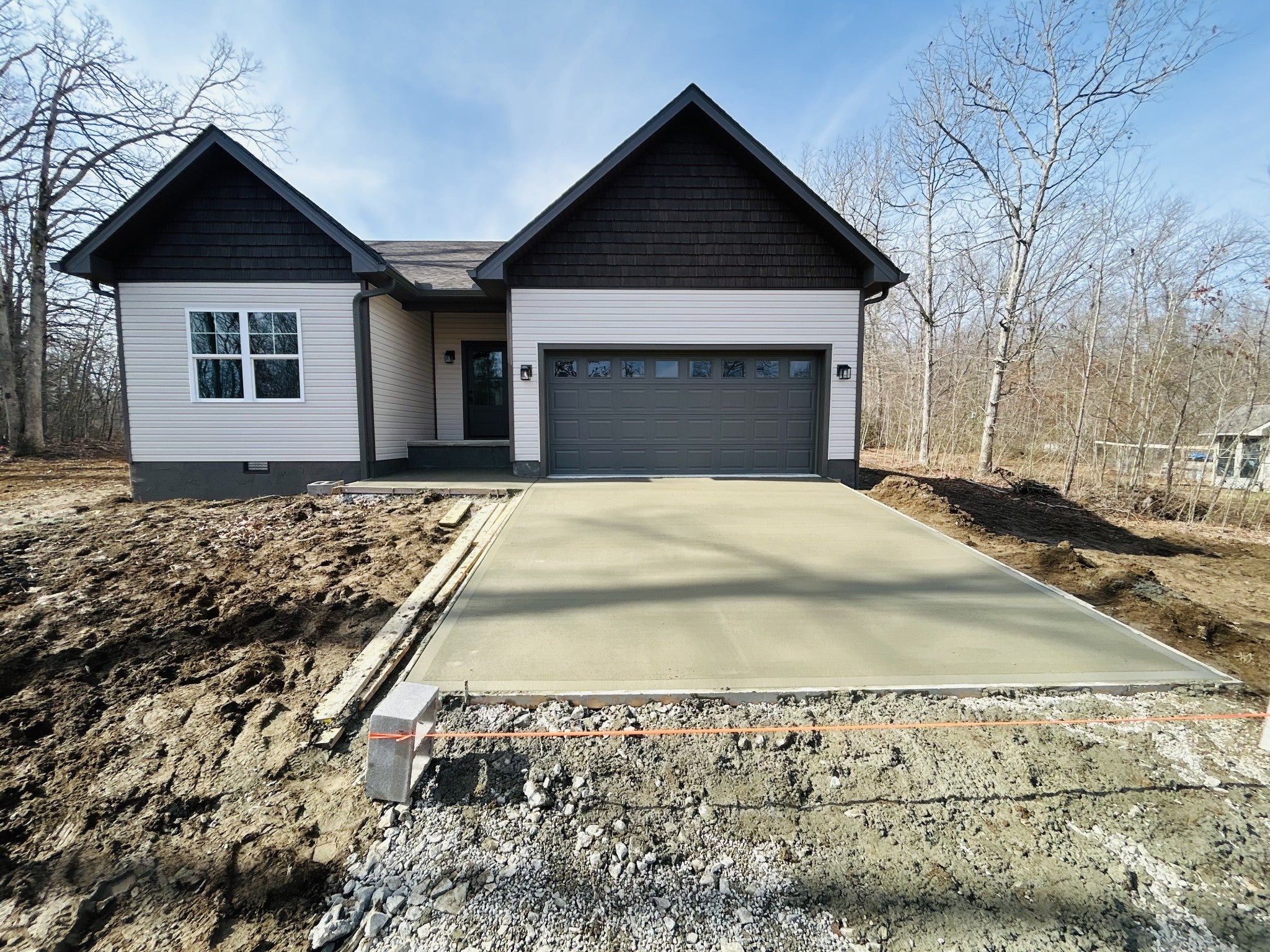 Photo of Listing #3128655