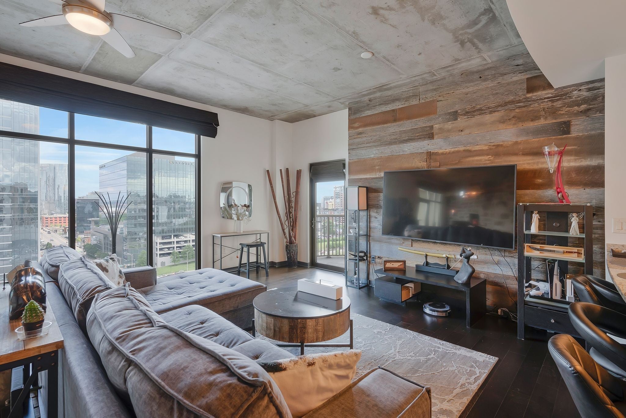 Nashville Real Estate - Residential for sale