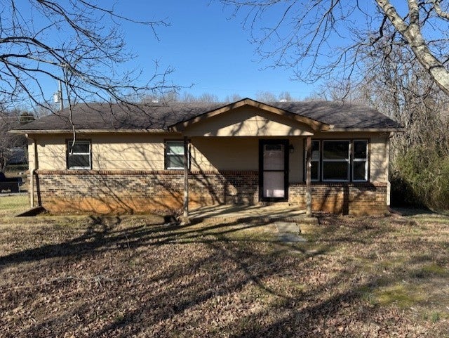 Photo of Listing #3128668