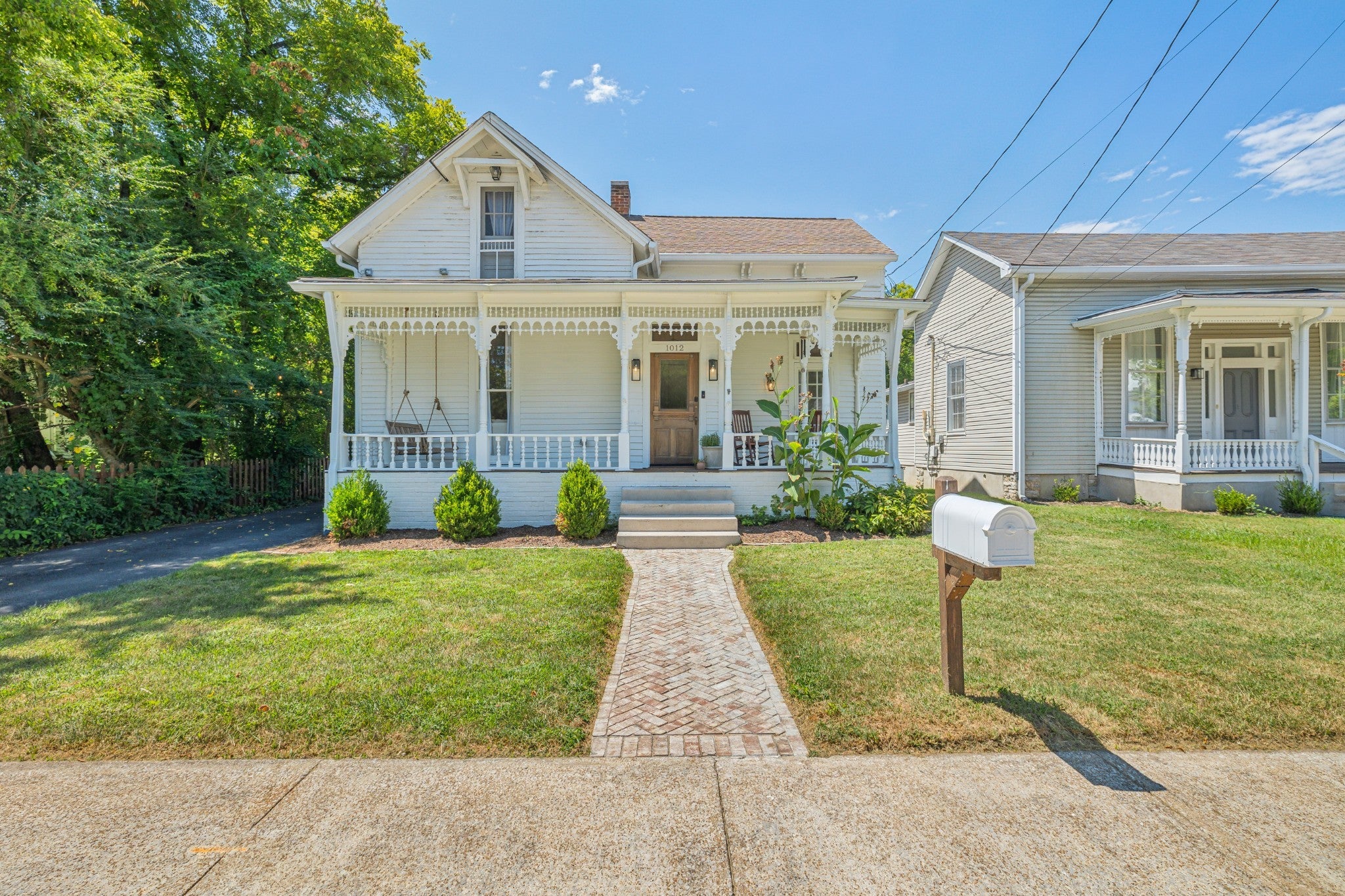 Photo of Listing #3128670